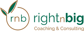 Right And Big