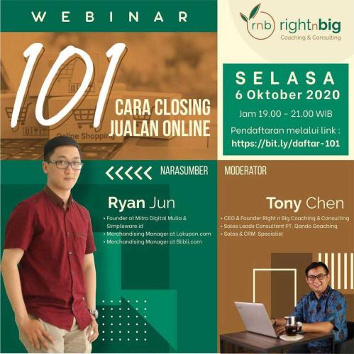 101-Cara-Closing-Jualan-Online