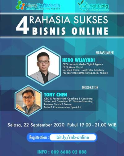 4-Rahasia-Sukses-Busines-Online