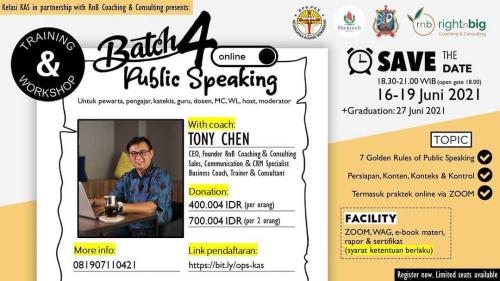 Batch-4-Public-Speaking