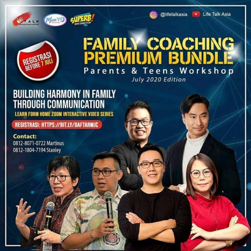 Family-Coaching-Premium-Bundle