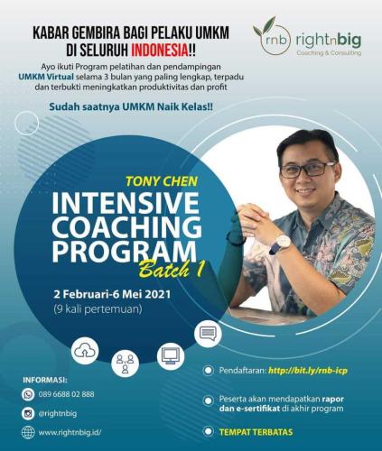 Intensive-Coaching-Program-Batch1