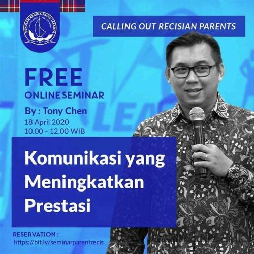 Kominukasi-yang-meningkatkan-Prestasi