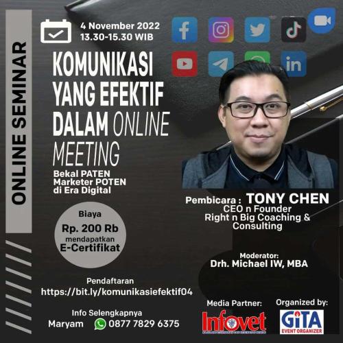 Komunikasi-efektif-dlm-Online-meeting