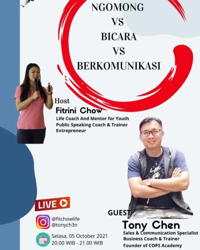 Ngomong-vs-bicara-vs-komunikasi