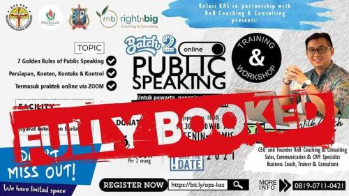 Public-Speaking-Batch-2