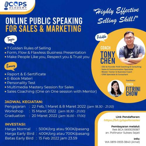 Public-Speaking-For-Sales--Marketing