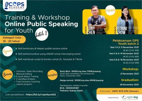Public-Speaking-for-Youth-