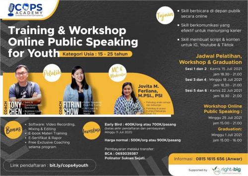 Training--Workshop-for-youth